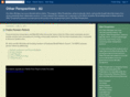 otherperspectivesa2.com