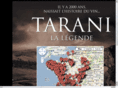 ou-trouver-tarani.fr