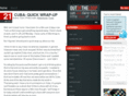 outoftheloop.ca