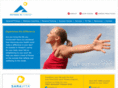 outsideinfitness.com