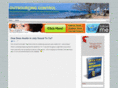 outsourcingcontrol.com