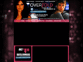 oversoldmovie.com