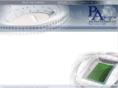 pa-sports.net