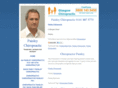 paisleychiropractic.co.uk