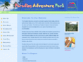 paradiseadventurepark.com