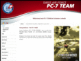 pc7-team.ch