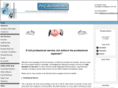 pcg-accountants.com