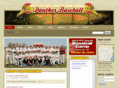 pcnbaseball.org