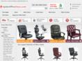 peachdecore.com