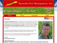 pestcontroljensenbeach.com