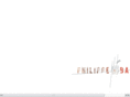 philippebarret.com