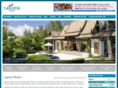 phuket-laguna.com
