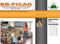picag.org