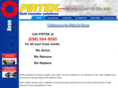 pirtekboston.com