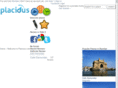 placious.com