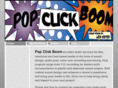 popclickboom.com