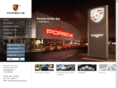 porsche-syd.se