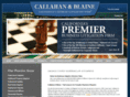 premier-litigation.com
