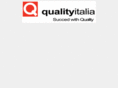 quality-italia.net