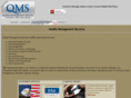 qualitymanagementservices.net