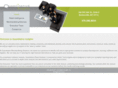 quantitativeinsights.com