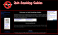 quit-smoking-guides.com