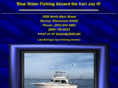 racinefishingwi.com