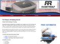 randyrolfheatingandcooling.com