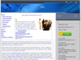 readmesoft.com