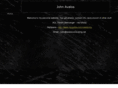 realativity.net