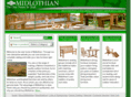realteak.com