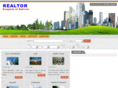 realtorbh.com
