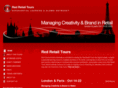 redretailtours.com
