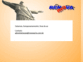 renovario.com.br