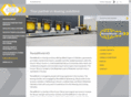 rentalworld-ag.com