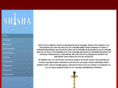 restaurantshisha.nl