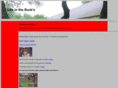 rgkg.com