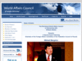 richmondworldaffairs.org