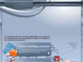 risingpoint.co.uk