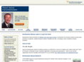 robhertzel.com