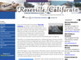 roseville-california-relocation.com