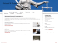 rubensteinlawfirm.com