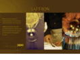 saffron-luxury.com