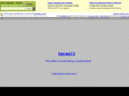 sasmo12.com