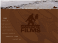 sasquatchfilms.net