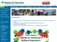 sbhabitat.org