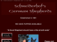 schneiderhofgsds.com