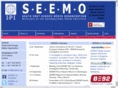 secemo.com
