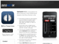 segnetix.com