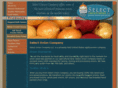 selectonion.com